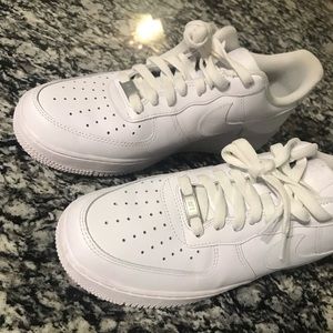 Men’s Nike Air Force One